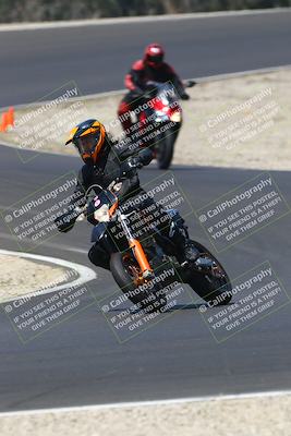media/Jul-13-2025-Pacific Track Time (Sun) [[819660bca7]]/C Group/1040am (Turn 3)/